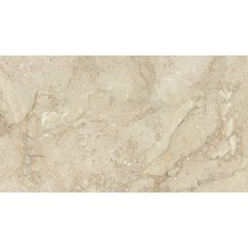 Плитка 1045-0255 Лиссабон темно-бежевая 25х45