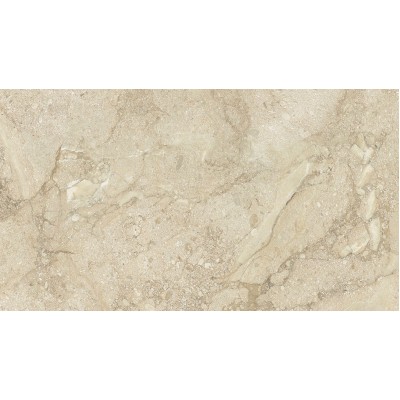 Плитка 1045-0255 Лиссабон темно-бежевая 25х45