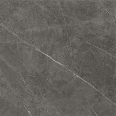 Керамогранит 610015000548 Charme Evo Antracite Lux Ret 60x60