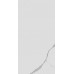 Плитка 48011R Монте Тиберио белый глянцевый обрезной 40x80x1