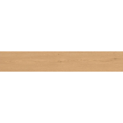 Керамогранит A841 Entice Pale Oak Natural R10 20x120