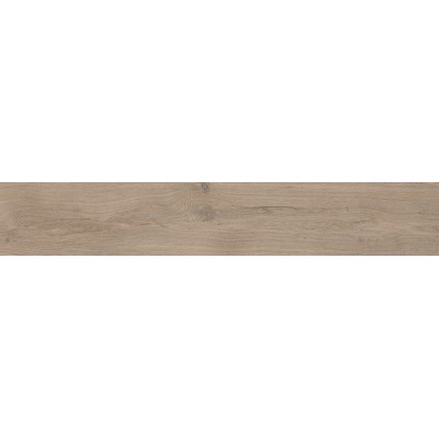 Керамогранит SG517020R Club табачный 20x119.5