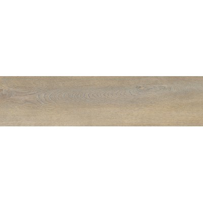 Керамогранит GT208018715MСR Fjord Серо-бежевый 19,8x80