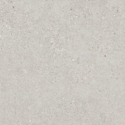 Керамогранит 41399 Manhattan Silver/100X100X0,8/A/R 100x100