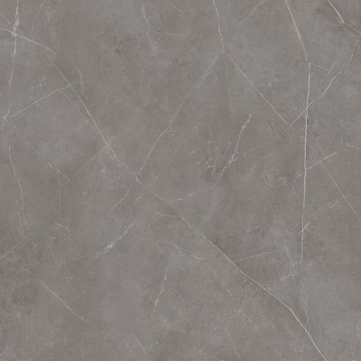 Керамогранит NL03 Nolana Dark Grey Неполированный Рект. 80x80x11