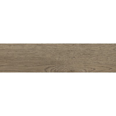 Керамогранит GT55VGNG Орлеан Светло-коричневый 59,4*14,7