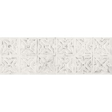 Плитка 693 Rebellion Relief 29.5x89.5