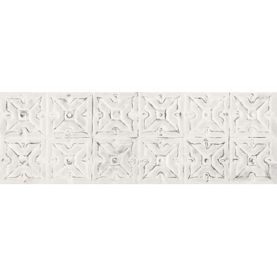 Плитка 693 Rebellion Relief 29.5x89.5