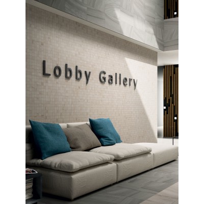 Керамогранит 610130000310 Wonder Desert Battiscopa 7.2x60