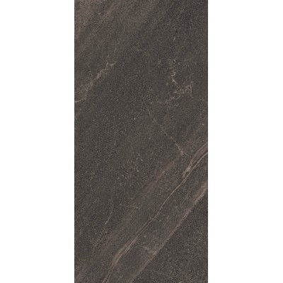 Керамогранит GB03 Gabbro неполированный 80x160x1.1