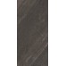 Керамогранит GB03 Gabbro неполированный 80x160x1.1