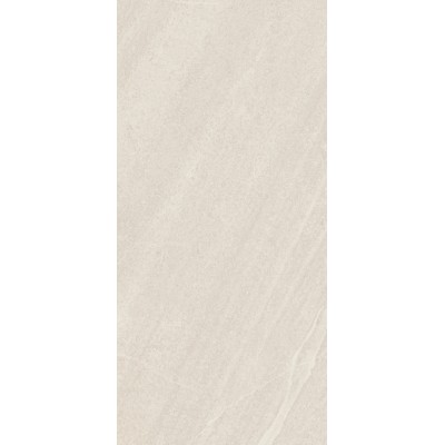 Керамогранит GB01 Gabbro неполированный 80x160x1.1