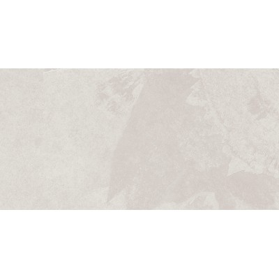 Керамогранит TE00 Terra неполированный 60x120