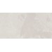 Керамогранит TE00 Terra неполированный 60x120