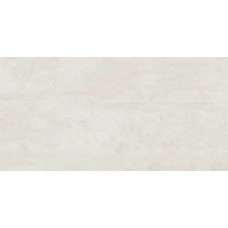 Керамогранит K952679R0001LPER Flagman кремовый матовый 60x120