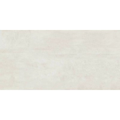 Керамогранит K952679R0001LPER Flagman кремовый матовый 60x120