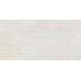 Керамогранит K952679R0001LPER Flagman кремовый матовый 60x120
