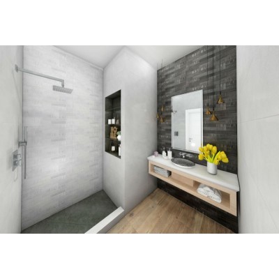 Плитка 04-01-1-18-03-41-2347-0 Декор Синай розовый 30x60