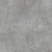 Керамогранит CR6060G0491R Strato Grigio серый матовый 59,5х59,5
