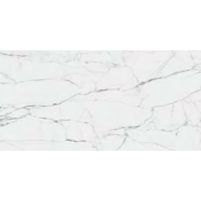 Керамогранит K951844LPR01VTEP CityMarble Статуарио Венато 7ЛПР R9 60X120