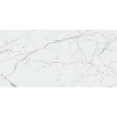 Керамогранит K951844LPR01VTEP CityMarble Статуарио Венато 7ЛПР R9 60X120