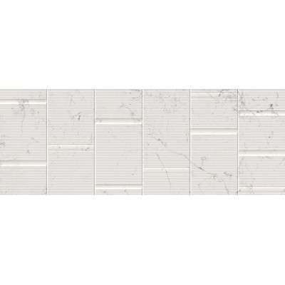 Плитка 100330275 Fontana Matt Brooklyn 45x120