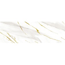 Плитка Декор 885 B Madison 29.5x89.5