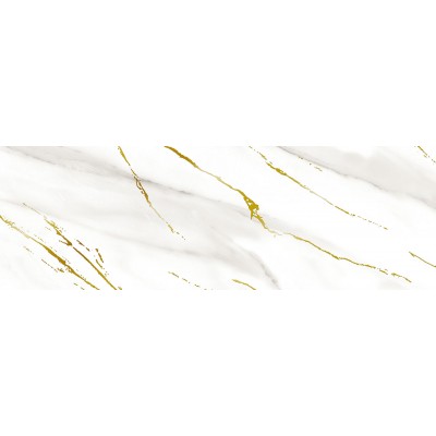 Плитка Декор 885 B Madison 29.5x89.5