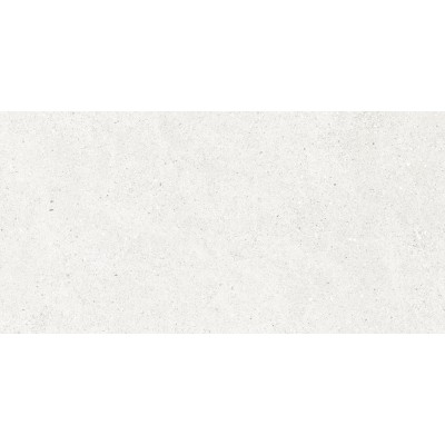 Керамогранит CR6012G0481R Perla Bianco светло-серый матовый 59,5х119,1