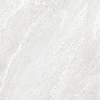 Керамогранит 32864 Strond Cloud 4D/100X100X2/A/R 100x100