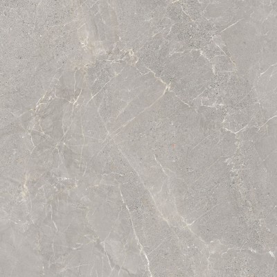 Керамогранит 41181 Alchemy Iron SP/100x100x0,8/R 100x100