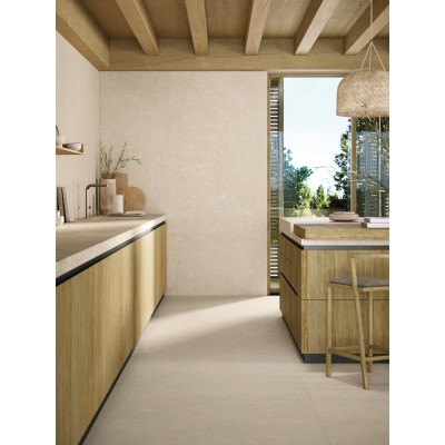 Плитка 100354895 Cancun Sand Block 59.6х150