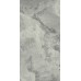 Керамогранит 610010001196 Charme Extra Silver Nat Ret 60x120