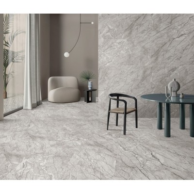 Керамогранит 12161 R Carving 60x120