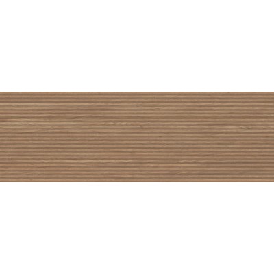 Плитка 37874 Jackson Honey Sp/33,3x100/R 33,3x100