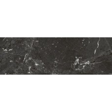 Плитка KM3090B0150R Тубкаль чёрный глянцевый обрезной 30x89,5x0,9
