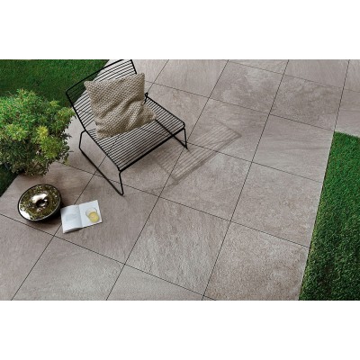 Керамогранит AT5M Brave Coke LASTRA 20mm 60x120