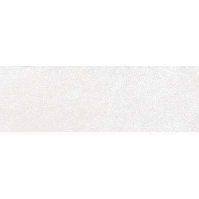 Плитка 27156 Grunge White/25x75