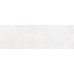 Плитка 27156 Grunge White/25x75