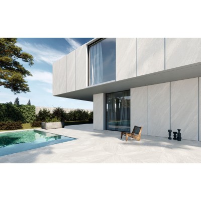 Керамогранит 41408 Alchemy Pearl/100X100X0,8/A/R 100x100