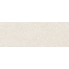 Плитка W-Integrally light grey STR 32,8x89,8