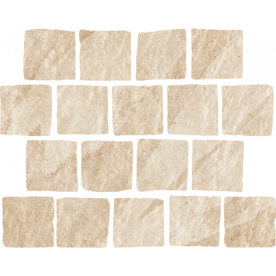 Керамогранит 620110000061 Magnesio X2 Blocks 26.3x33