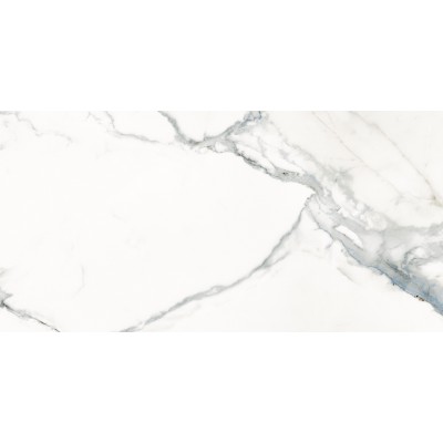 Керамогранит K-2002/MR Iceberg White 600x1200x11