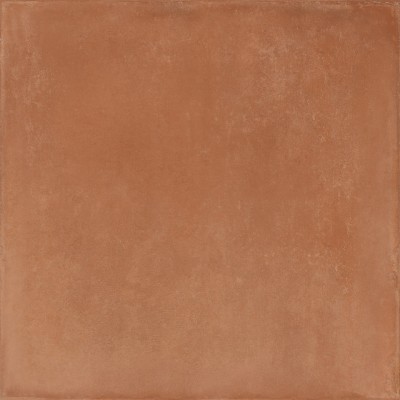 Керамогранит 88365 Crete Terracotta Matt 60x60