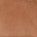 Керамогранит 88365 Crete Terracotta Matt 60x60