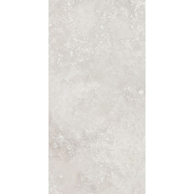 Плитка KM3060B0211R Литос серый светлый матовый обрезной 30x60x0,9