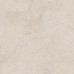 Керамогранит 100348054 Dorcia Bone L 80x80