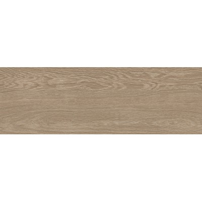 Плитка LP3090B0091R Gio natural матовый обрезной 30x89,5