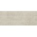 Плитка 100356150 Cancun Stone Canal 59.6х150