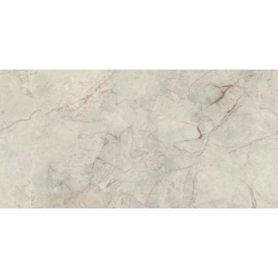 Керамогранит MOG105 Marble White полированный 60x120x9